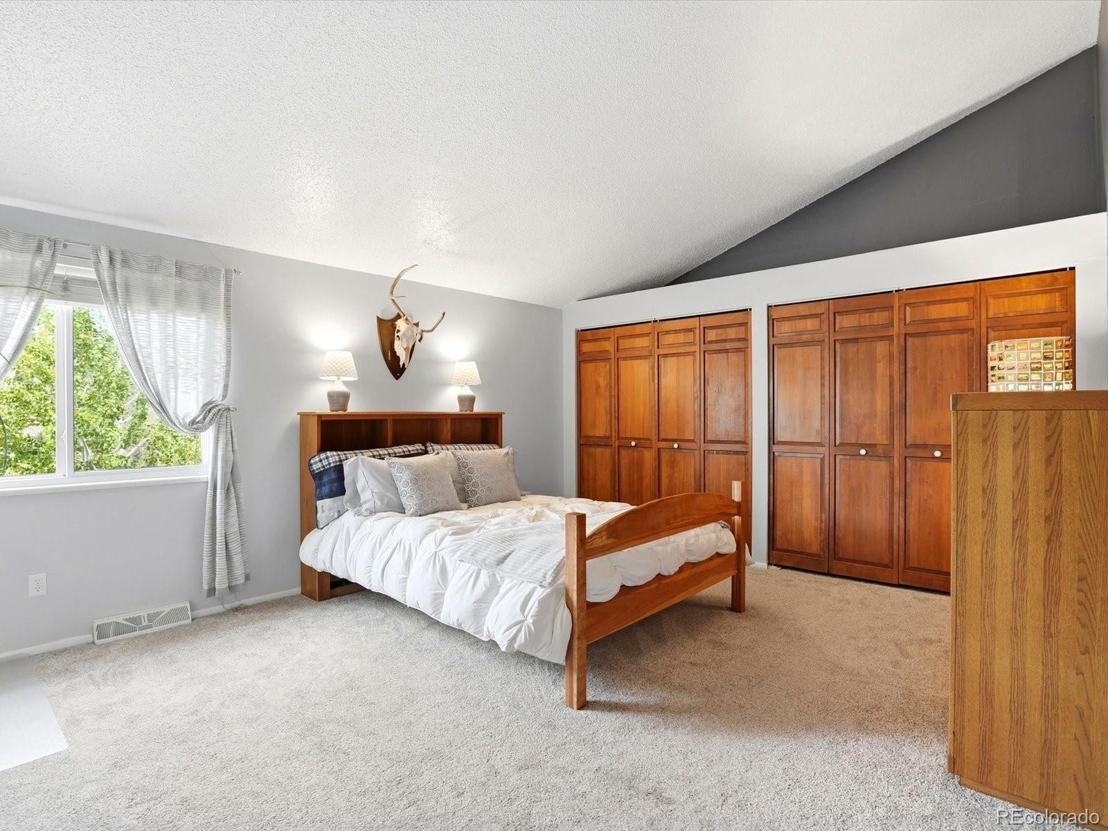 MLS Image #20 for 26197 s end road,kittredge, Colorado