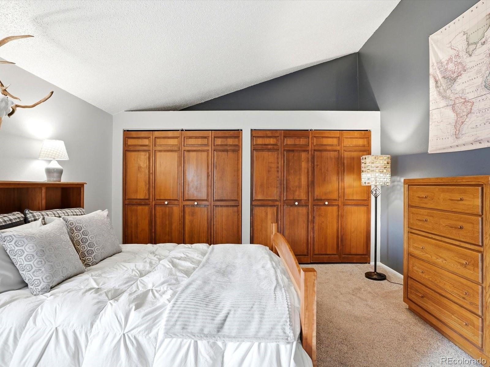 MLS Image #21 for 26197 s end road,kittredge, Colorado