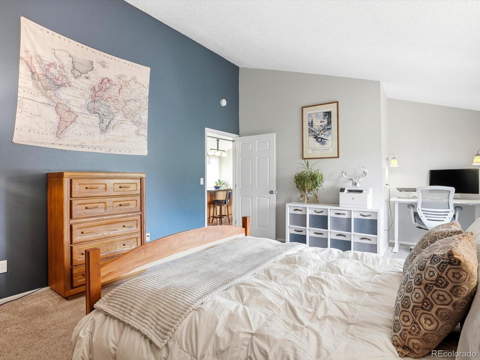 MLS Image #22 for 26197 s end road,kittredge, Colorado