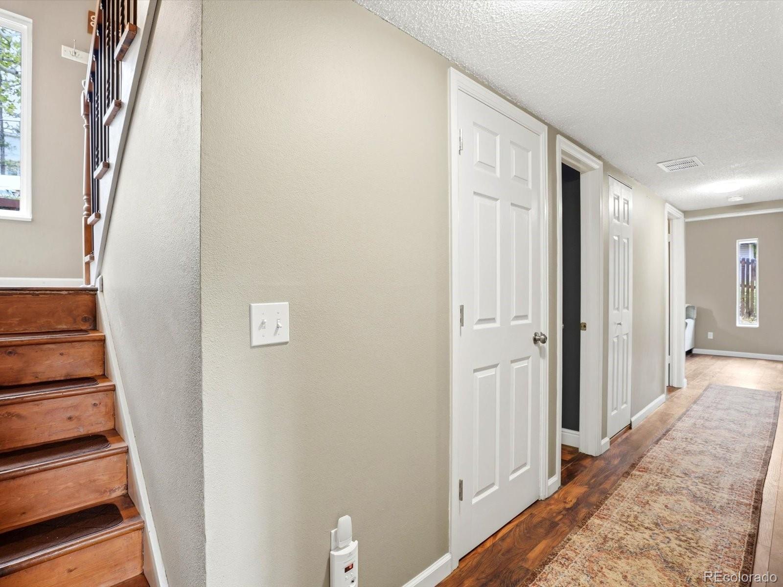 MLS Image #24 for 26197 s end road,kittredge, Colorado