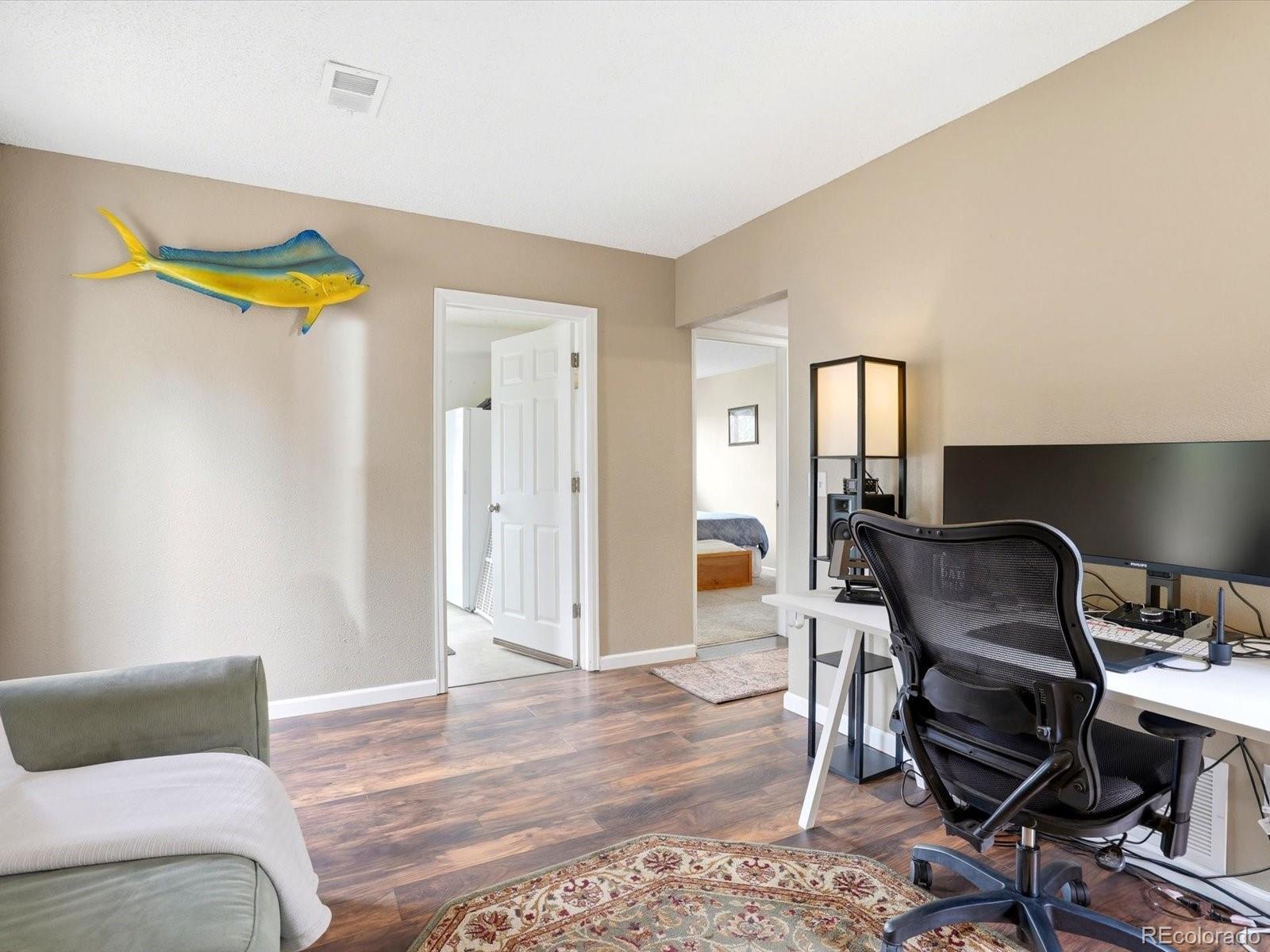 MLS Image #25 for 26197 s end road,kittredge, Colorado