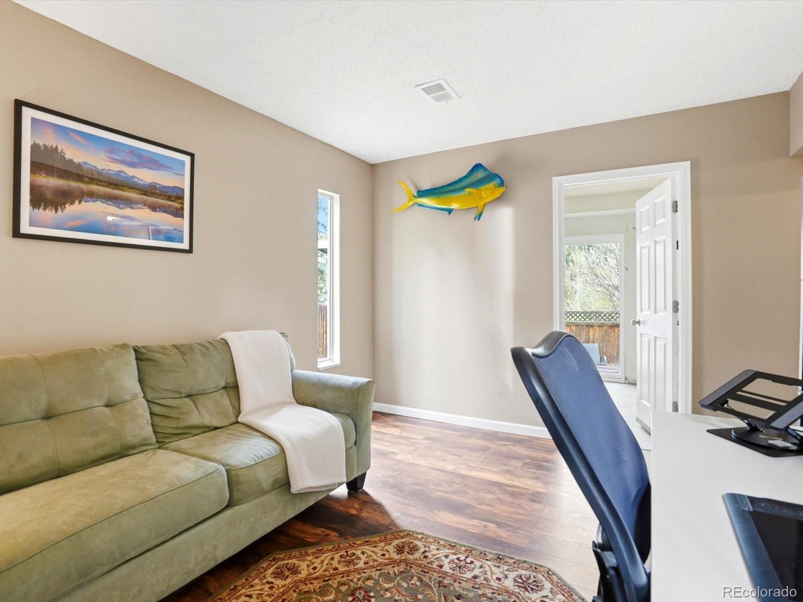 MLS Image #26 for 26197 s end road,kittredge, Colorado