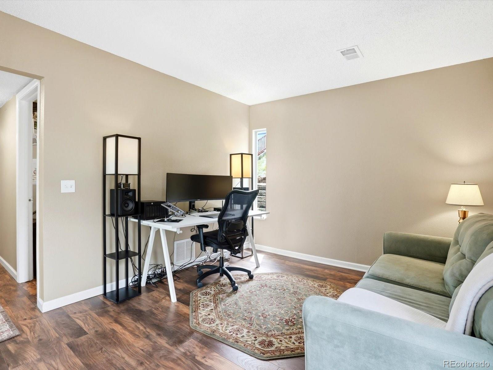 MLS Image #27 for 26197 s end road,kittredge, Colorado
