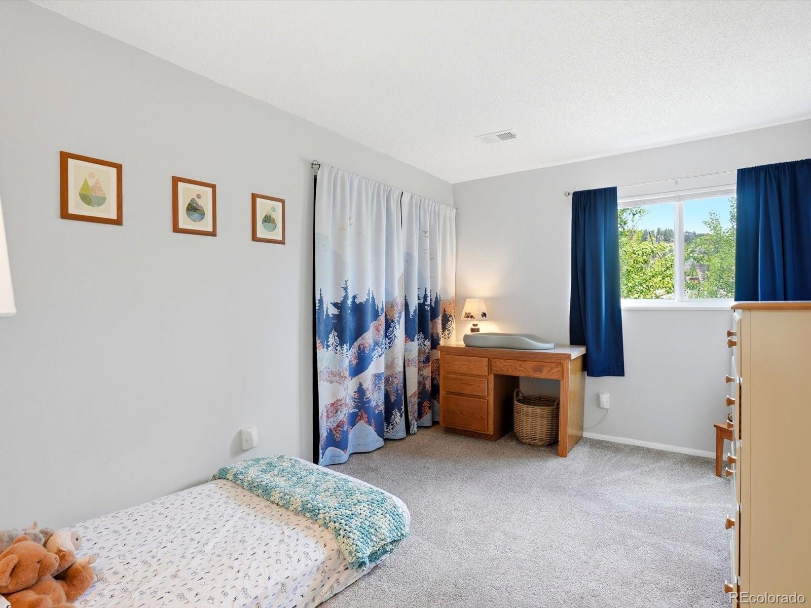 MLS Image #28 for 26197 s end road,kittredge, Colorado