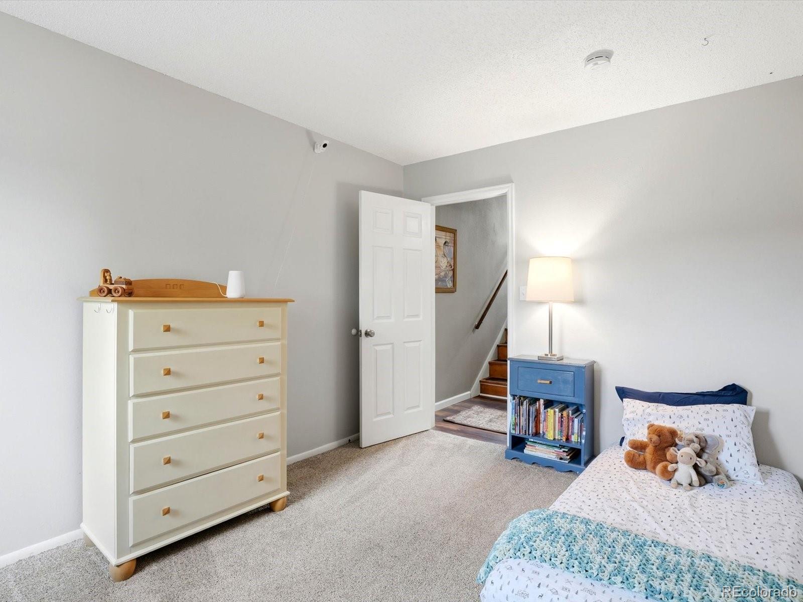 MLS Image #29 for 26197 s end road,kittredge, Colorado