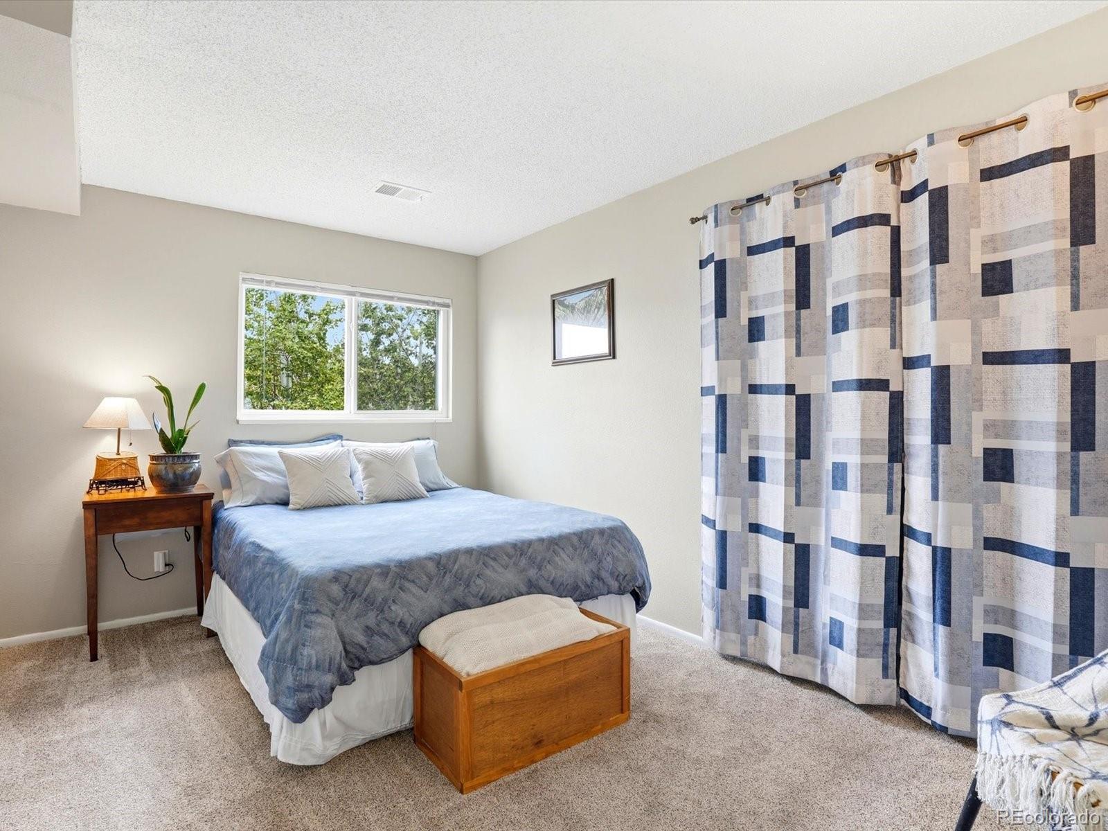 MLS Image #30 for 26197 s end road,kittredge, Colorado