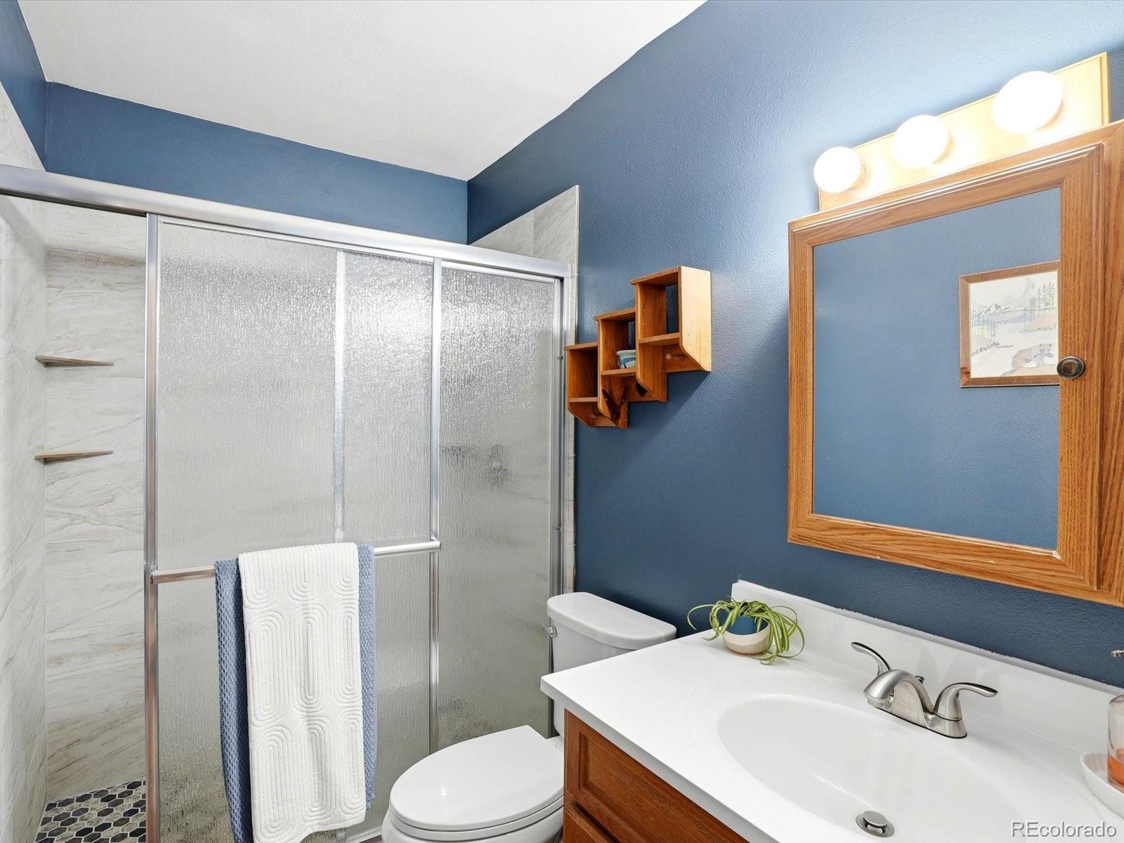 MLS Image #31 for 26197 s end road,kittredge, Colorado