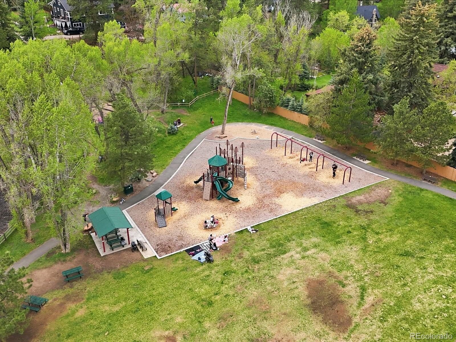 MLS Image #35 for 26197 s end road,kittredge, Colorado