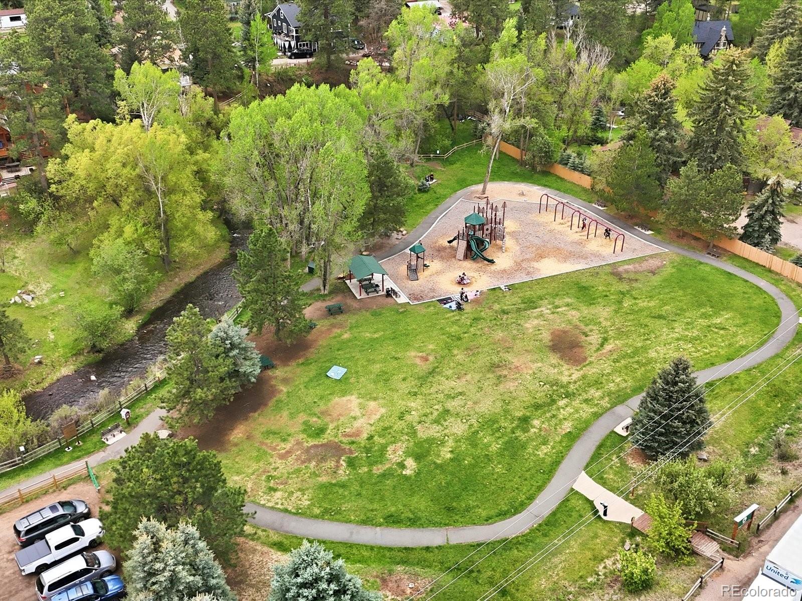 MLS Image #36 for 26197 s end road,kittredge, Colorado