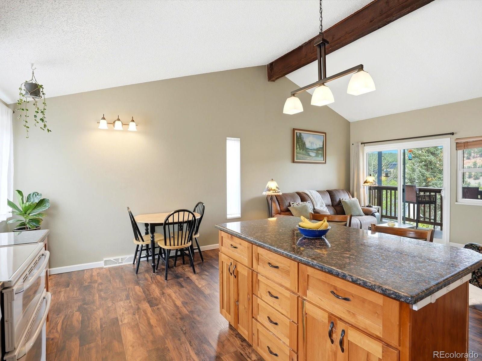 MLS Image #4 for 26197 s end road,kittredge, Colorado