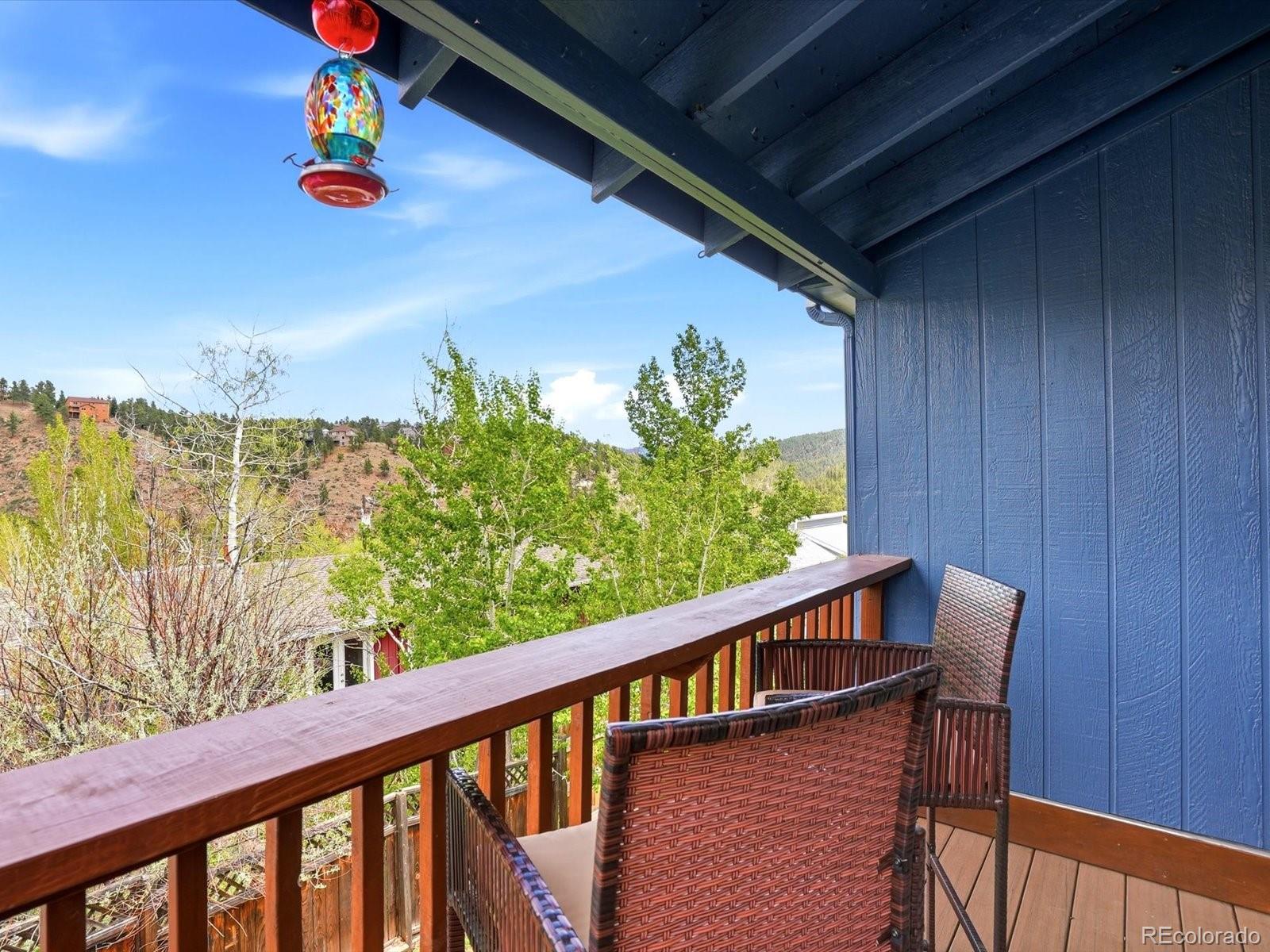 MLS Image #5 for 26197 s end road,kittredge, Colorado