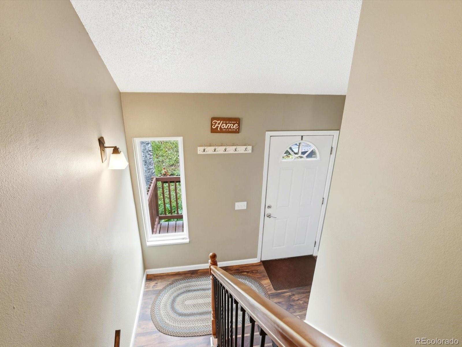 MLS Image #8 for 26197 s end road,kittredge, Colorado