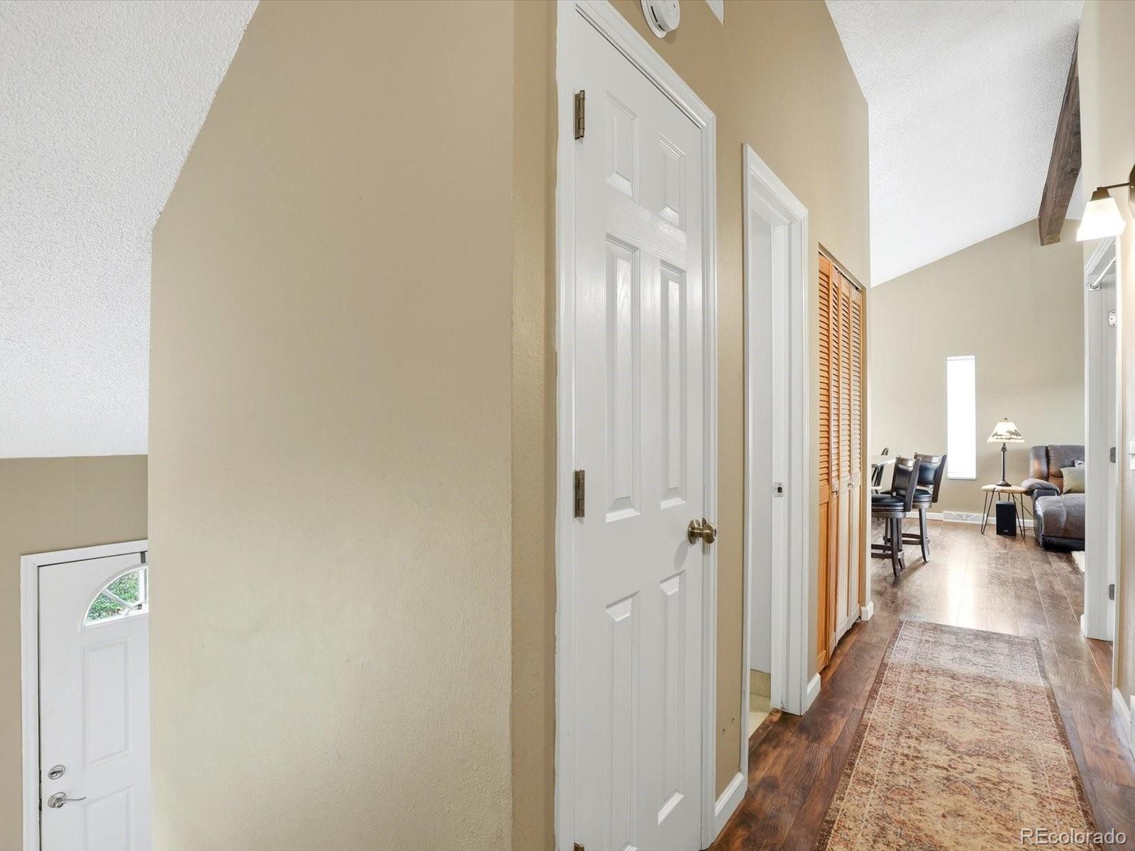 MLS Image #9 for 26197 s end road,kittredge, Colorado