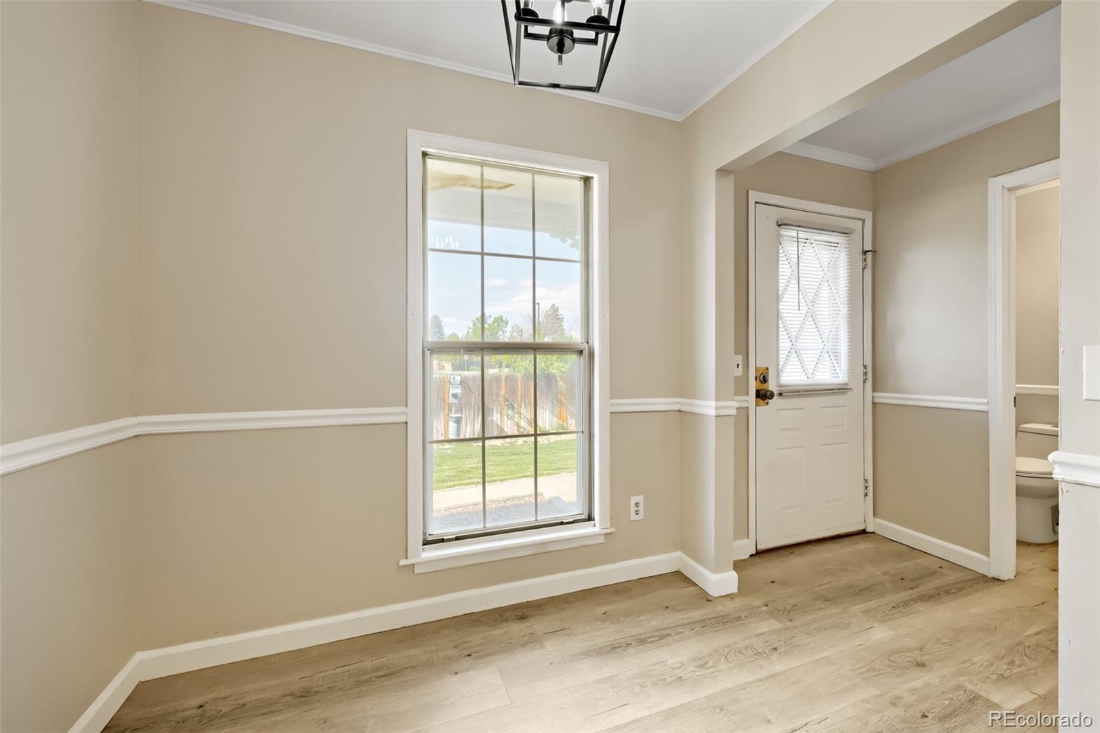 MLS Image #10 for 10705  longs way,parker, Colorado
