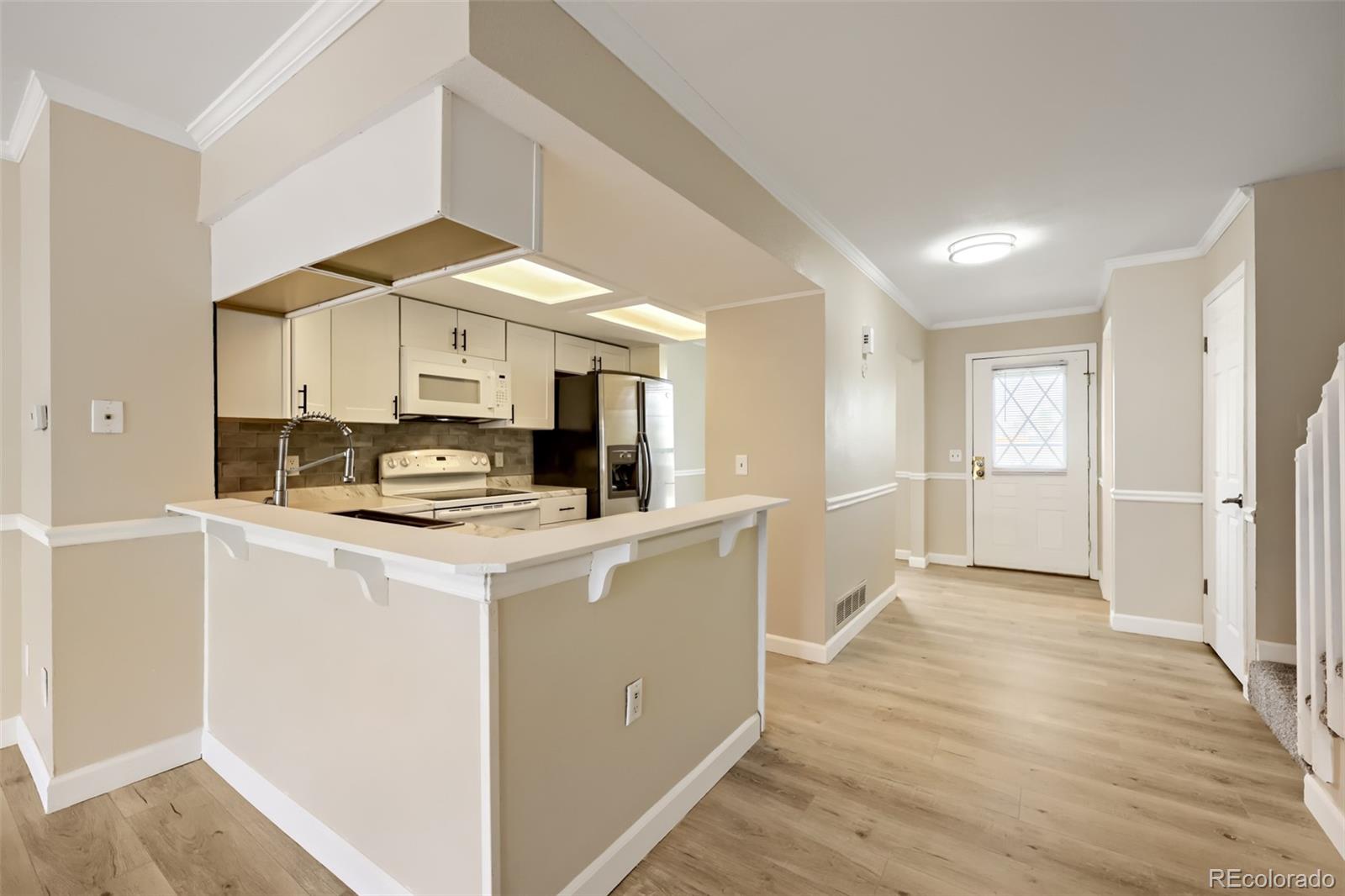 MLS Image #11 for 10705  longs way,parker, Colorado