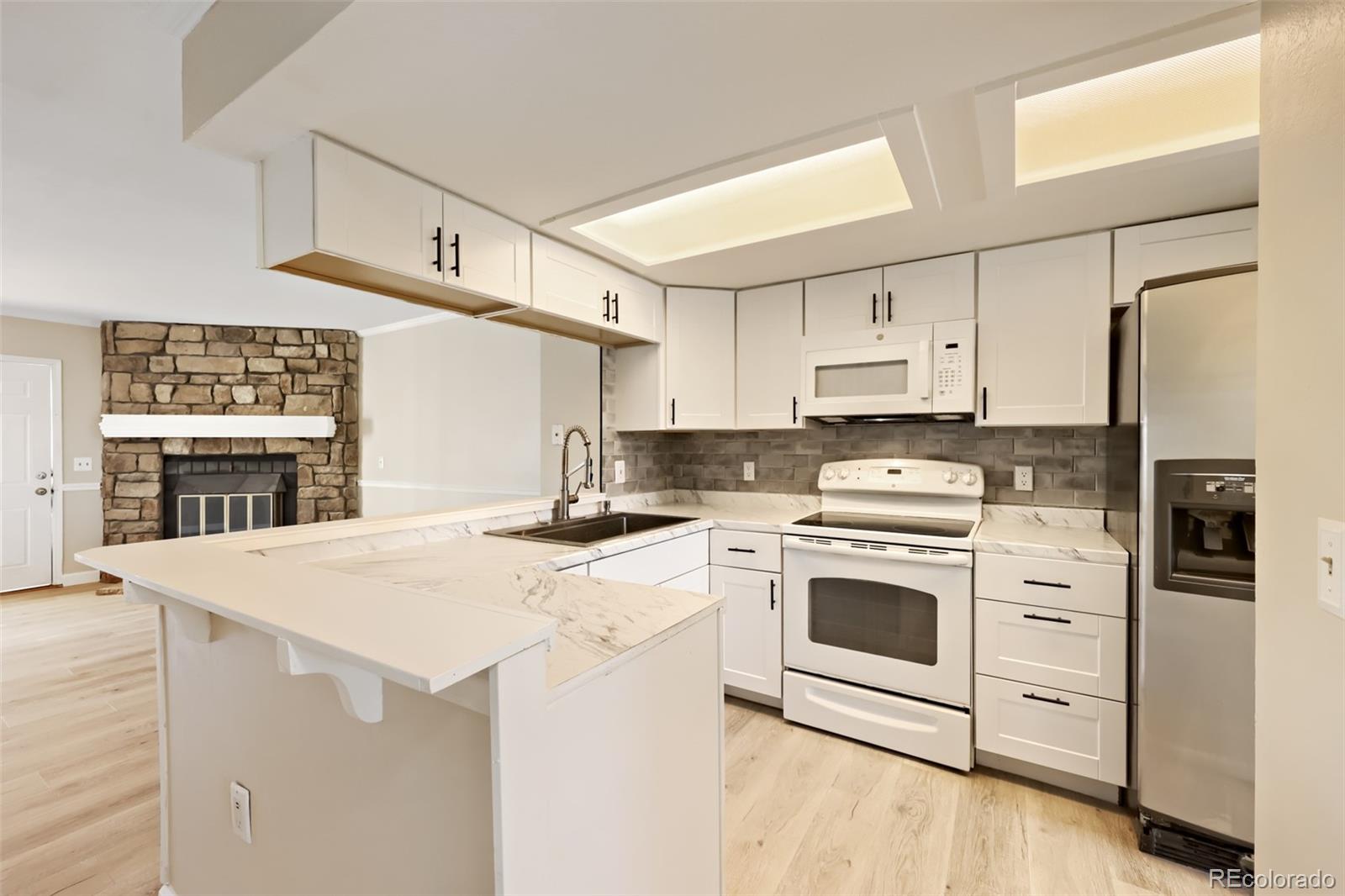 MLS Image #12 for 10705  longs way,parker, Colorado