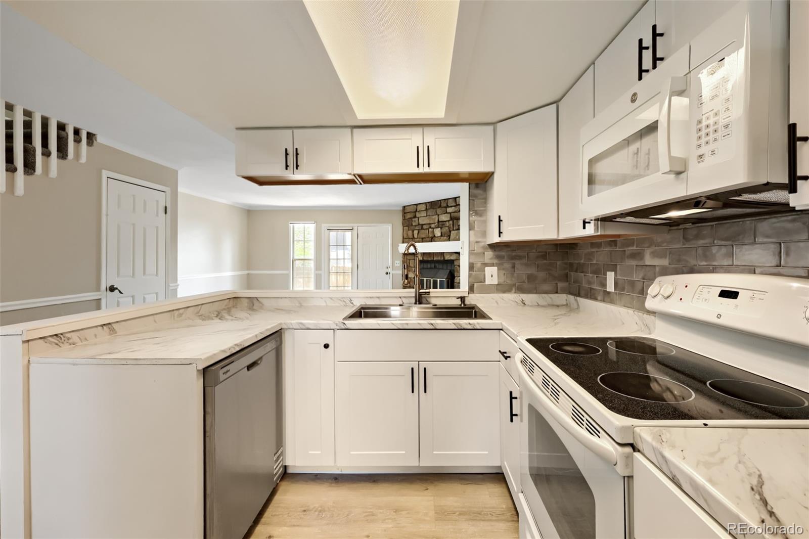 MLS Image #13 for 10705  longs way,parker, Colorado