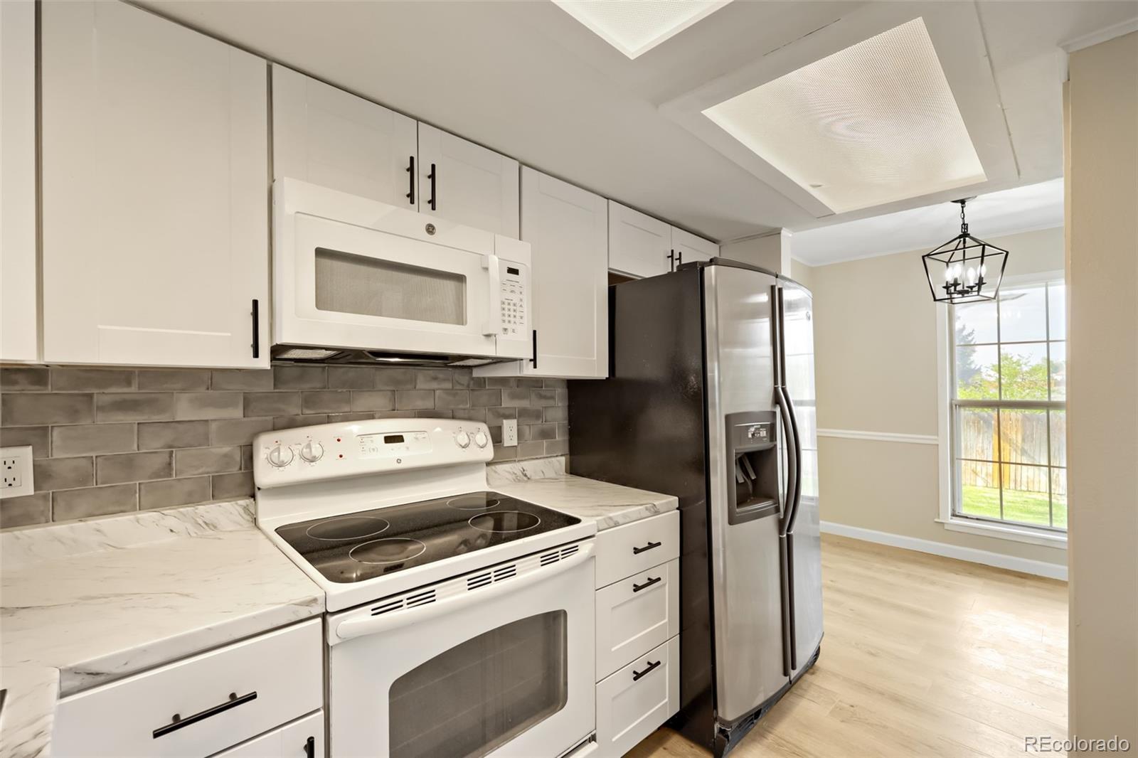MLS Image #14 for 10705  longs way,parker, Colorado