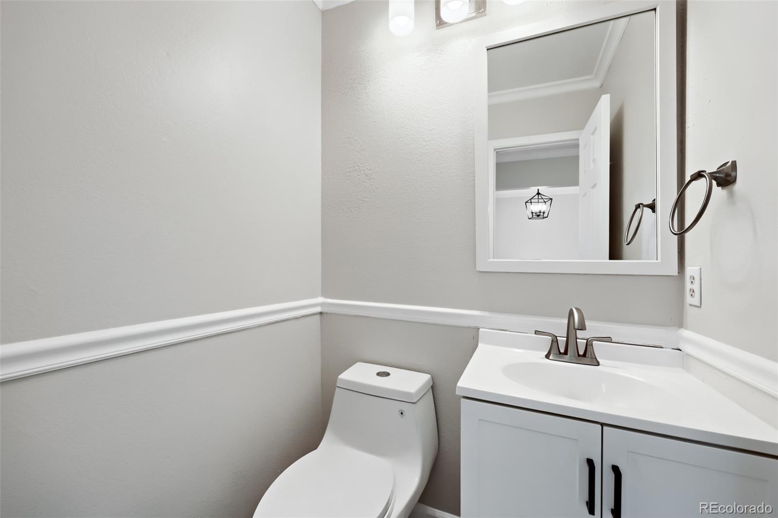 MLS Image #15 for 10705  longs way,parker, Colorado