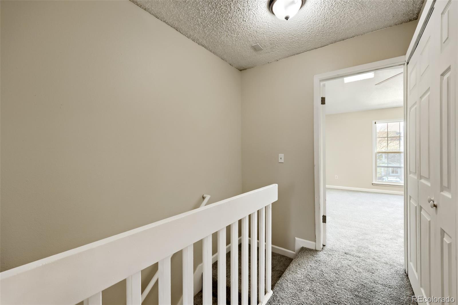 MLS Image #16 for 10705  longs way,parker, Colorado