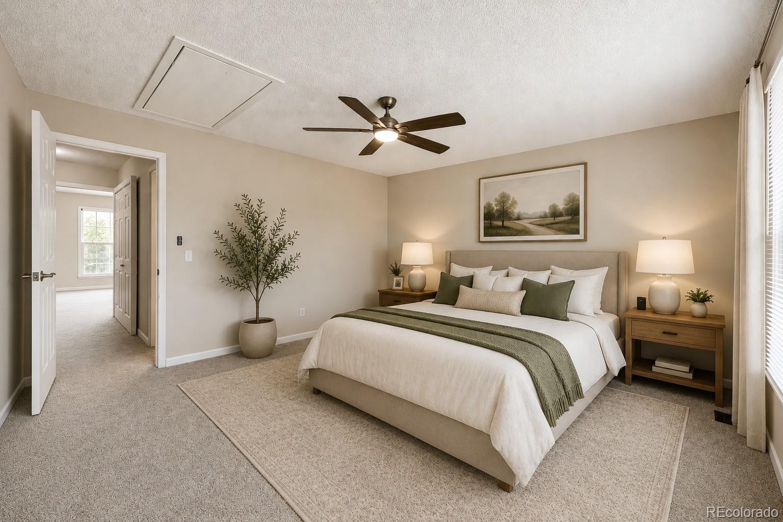 MLS Image #17 for 10705  longs way,parker, Colorado