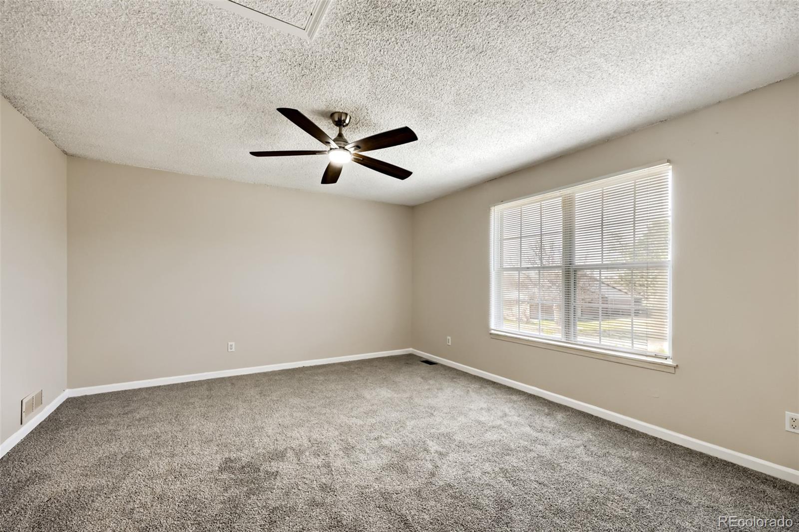 MLS Image #18 for 10705  longs way,parker, Colorado