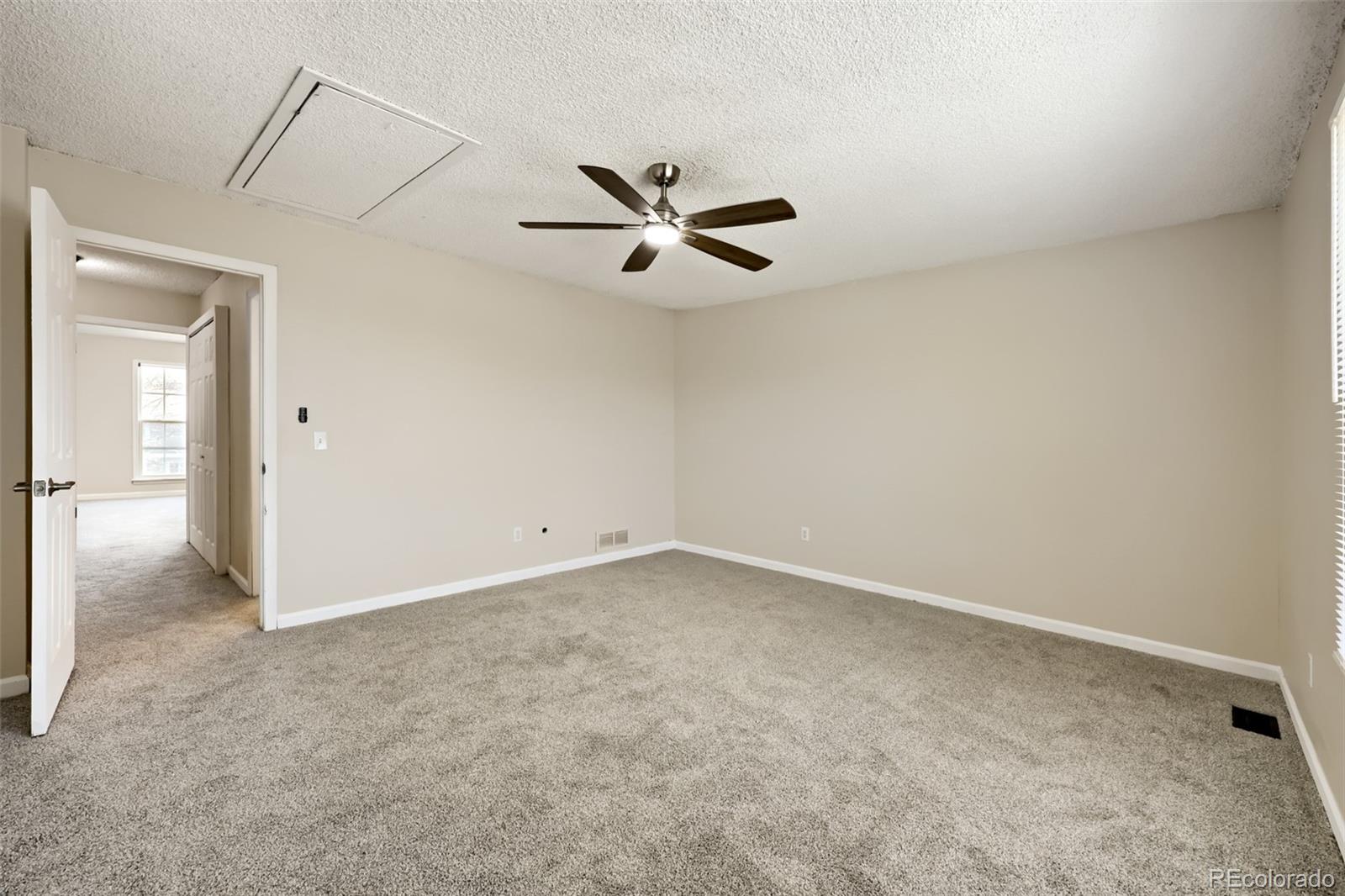 MLS Image #19 for 10705  longs way,parker, Colorado