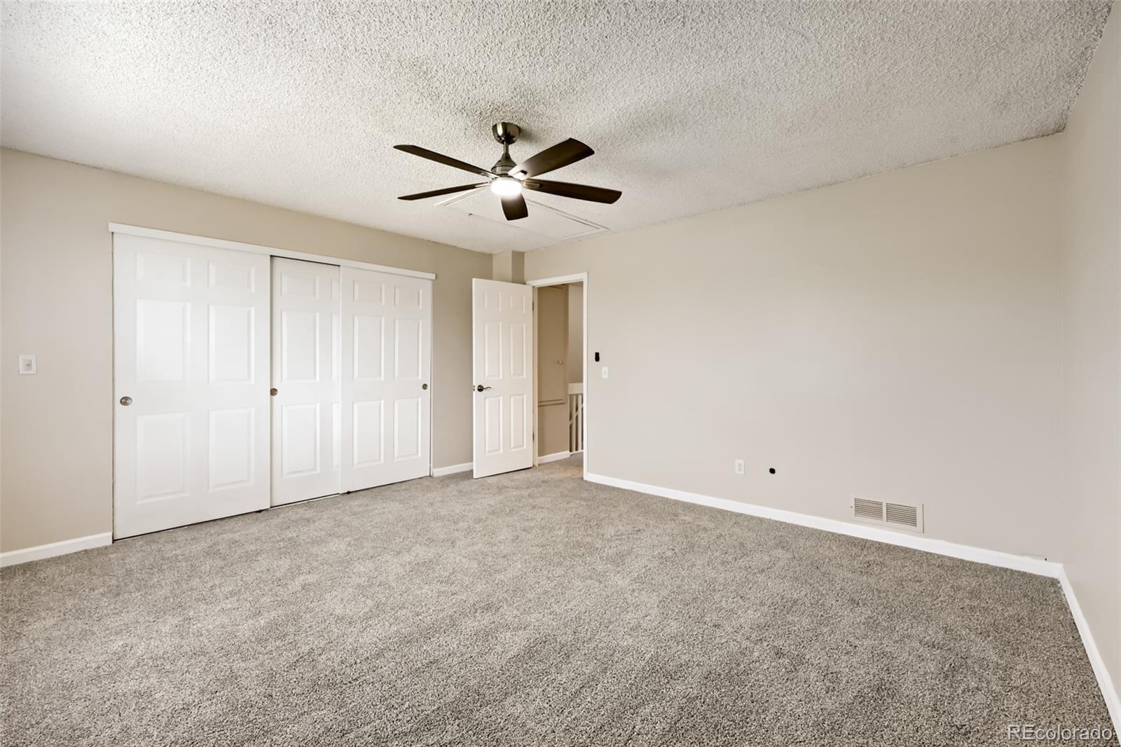 MLS Image #20 for 10705  longs way,parker, Colorado