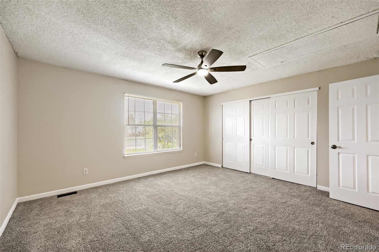 MLS Image #21 for 10705  longs way,parker, Colorado