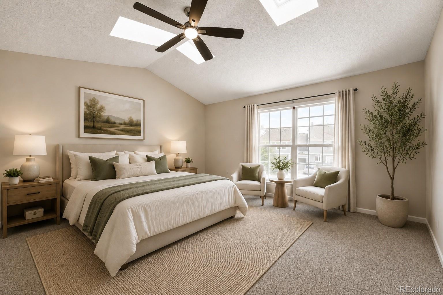 MLS Image #22 for 10705  longs way,parker, Colorado