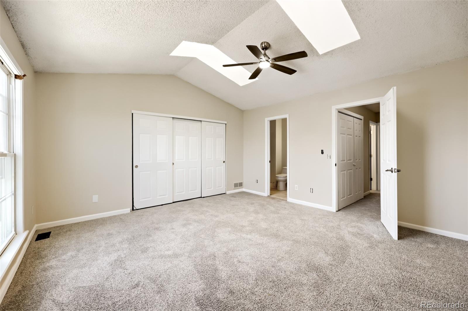 MLS Image #23 for 10705  longs way,parker, Colorado
