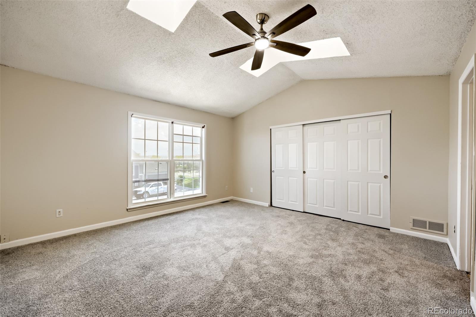 MLS Image #24 for 10705  longs way,parker, Colorado
