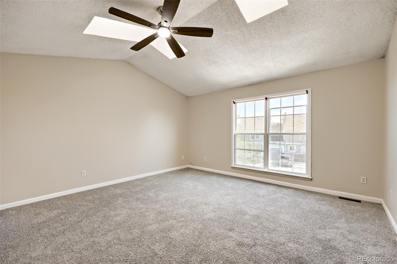 MLS Image #25 for 10705  longs way,parker, Colorado