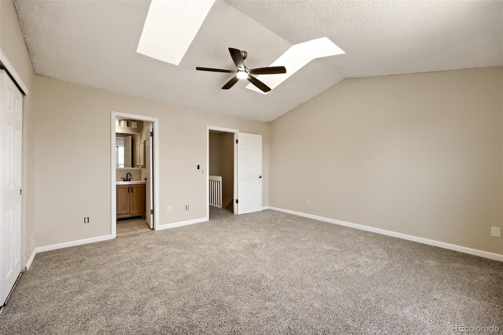 MLS Image #26 for 10705  longs way,parker, Colorado