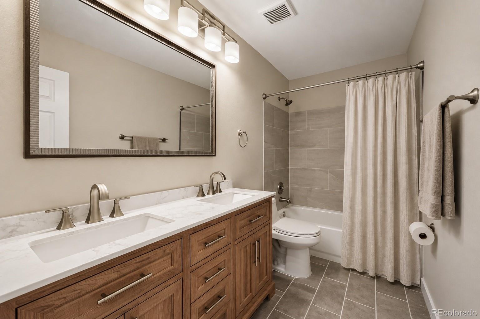 MLS Image #27 for 10705  longs way,parker, Colorado
