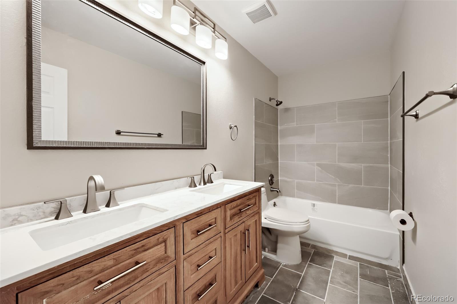 MLS Image #28 for 10705  longs way,parker, Colorado
