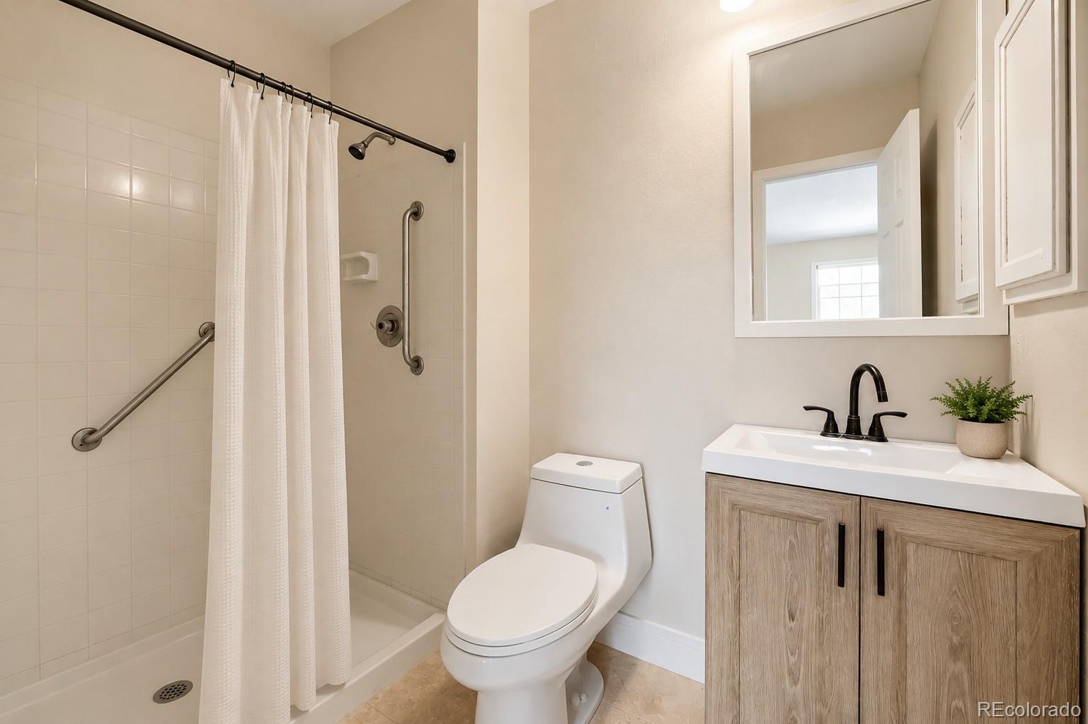 MLS Image #29 for 10705  longs way,parker, Colorado