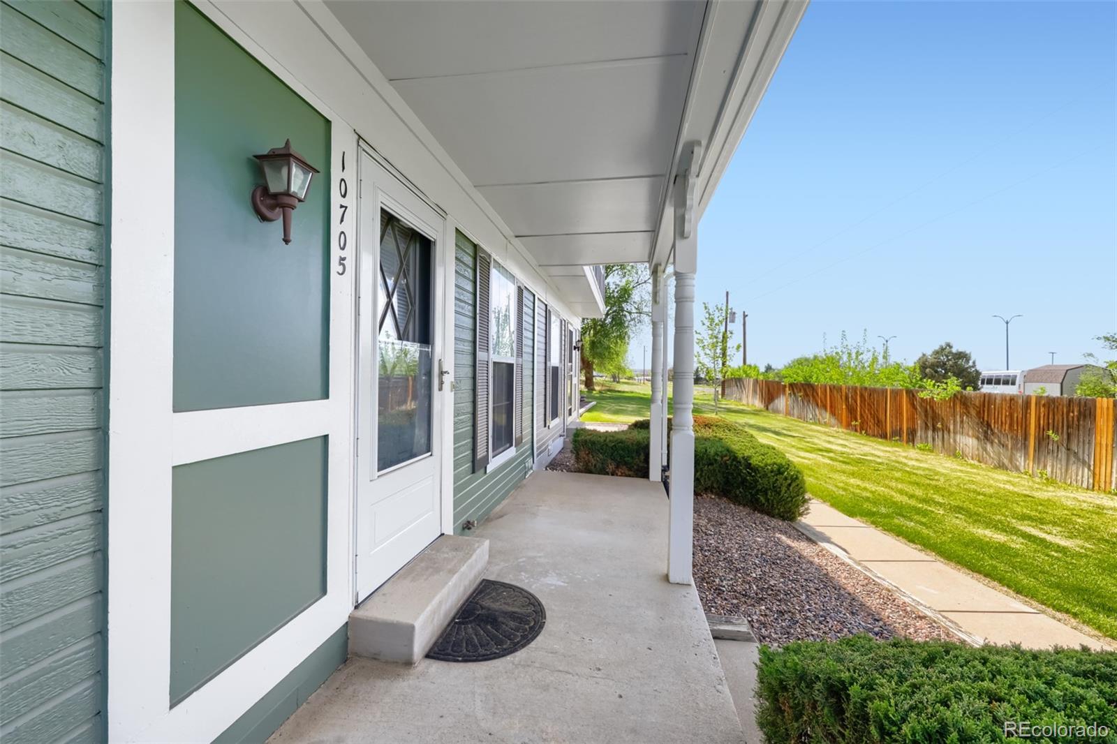MLS Image #3 for 10705  longs way,parker, Colorado