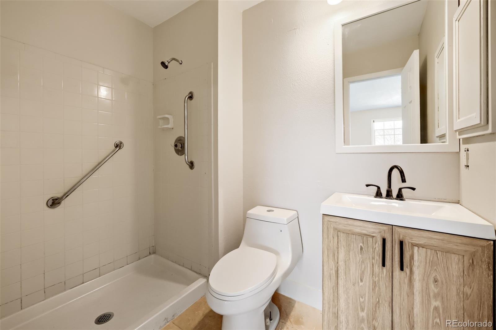 MLS Image #30 for 10705  longs way,parker, Colorado