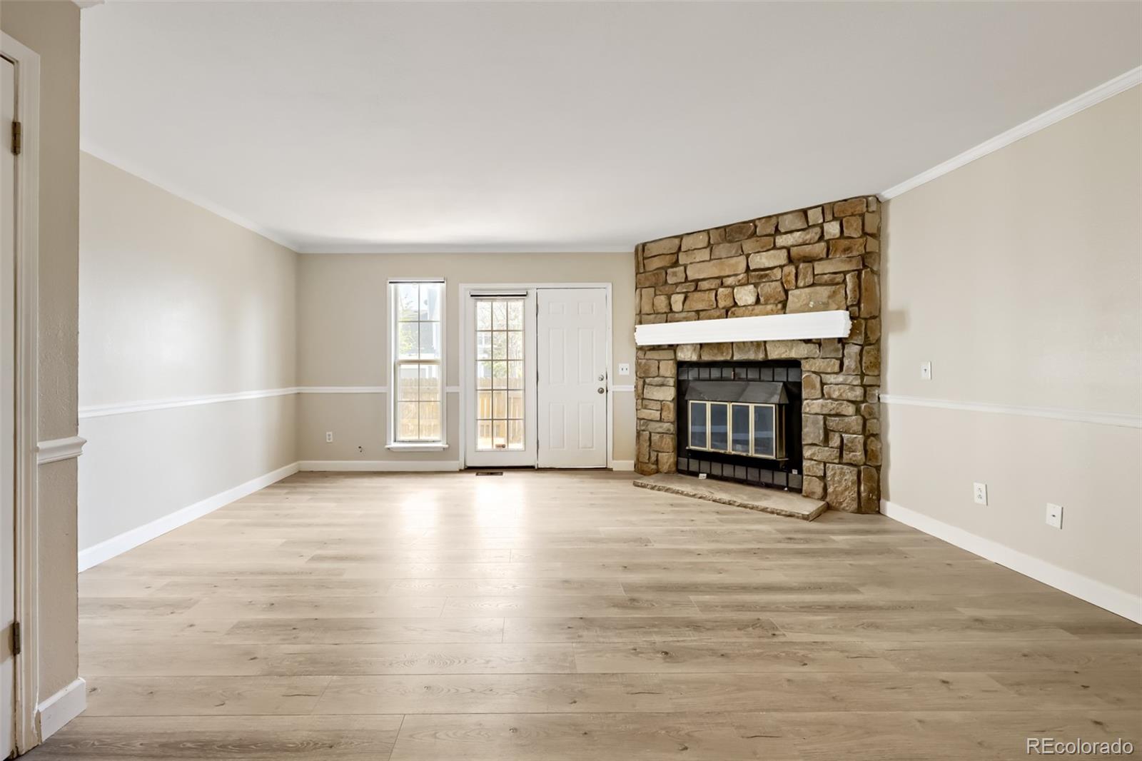 MLS Image #5 for 10705  longs way,parker, Colorado