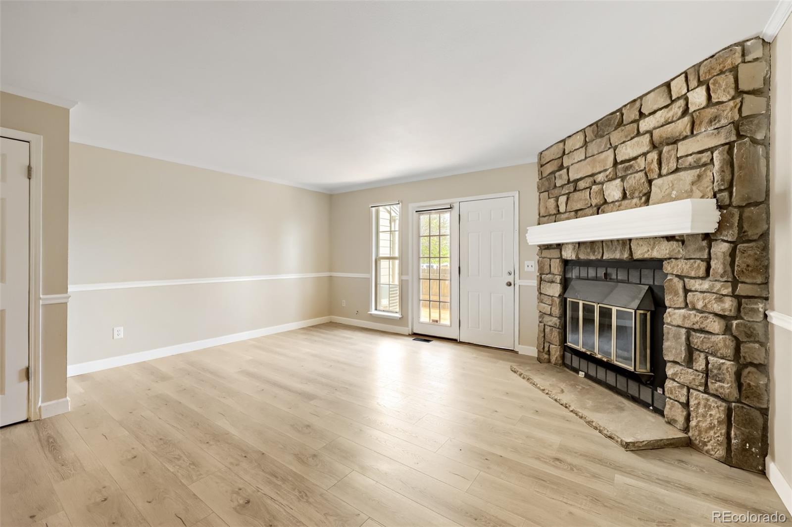 MLS Image #6 for 10705  longs way,parker, Colorado