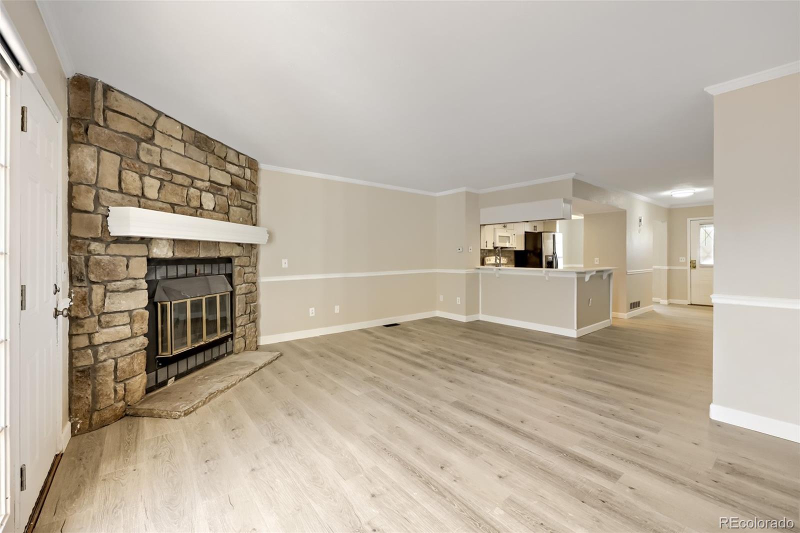 MLS Image #7 for 10705  longs way,parker, Colorado