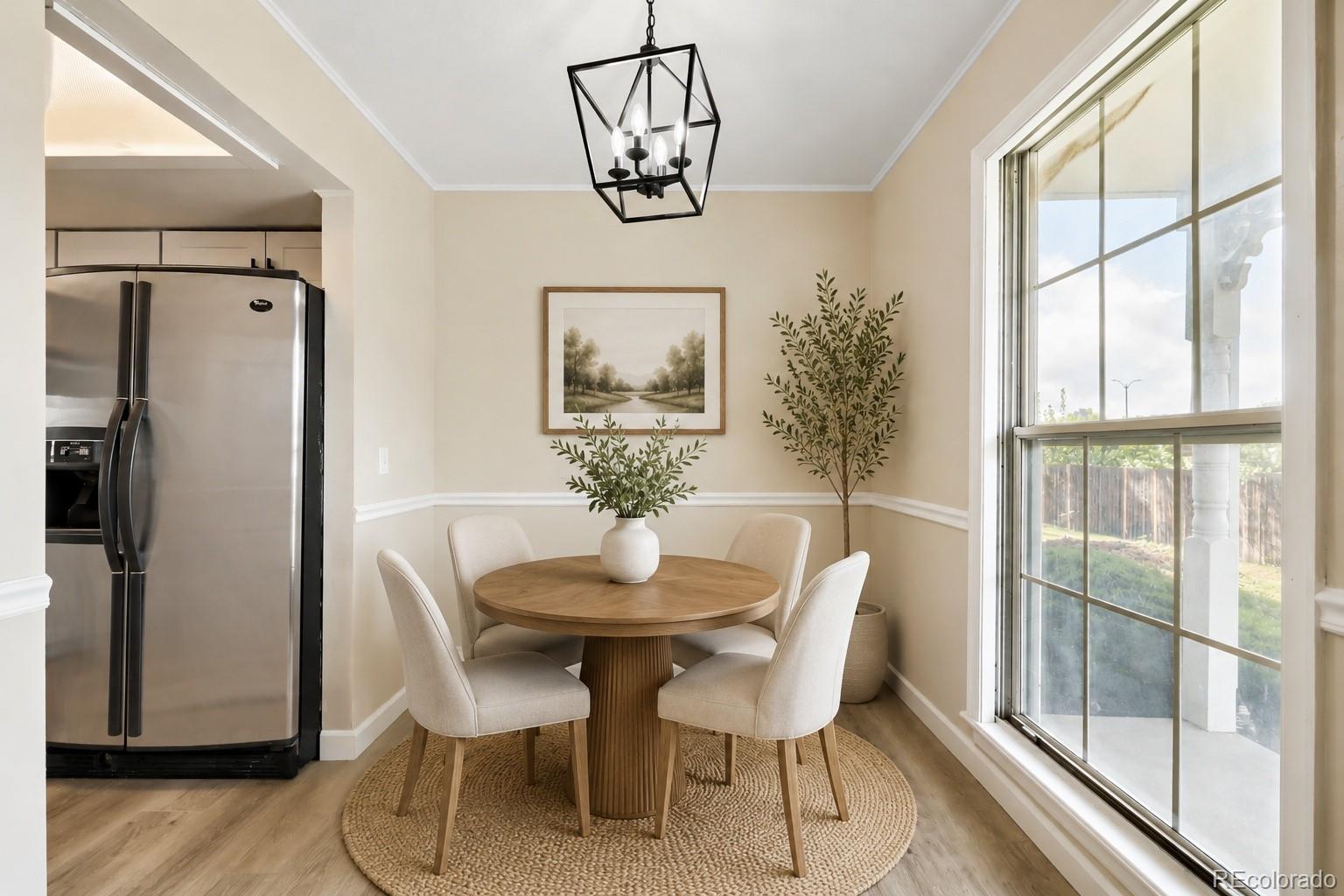 MLS Image #8 for 10705  longs way,parker, Colorado