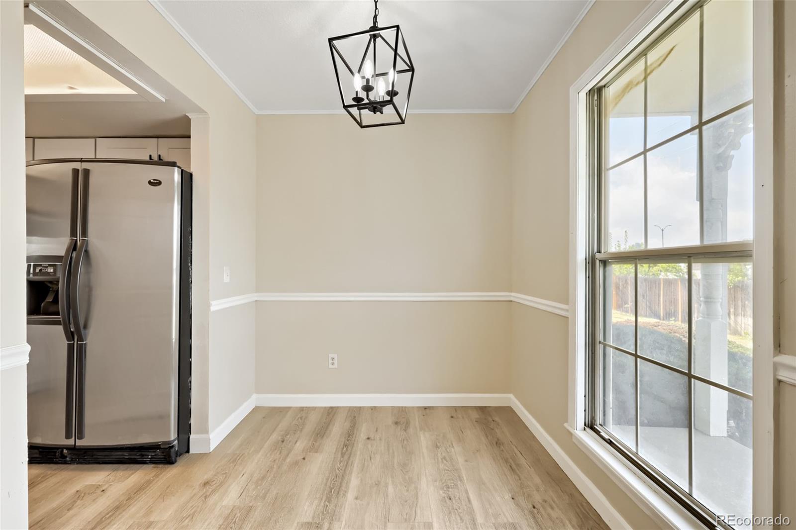 MLS Image #9 for 10705  longs way,parker, Colorado