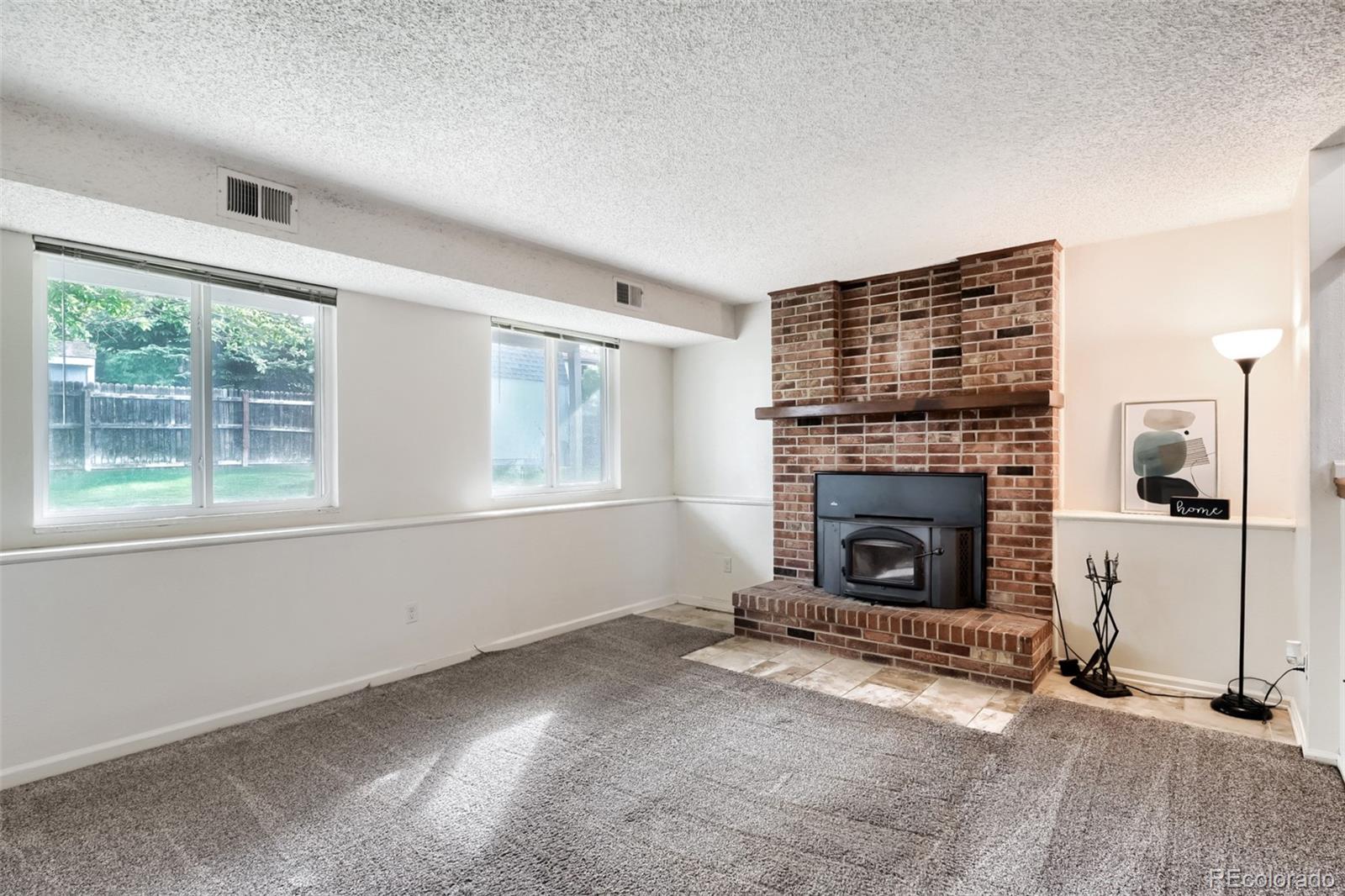 MLS Image #10 for 8788 w glasgow place,littleton, Colorado