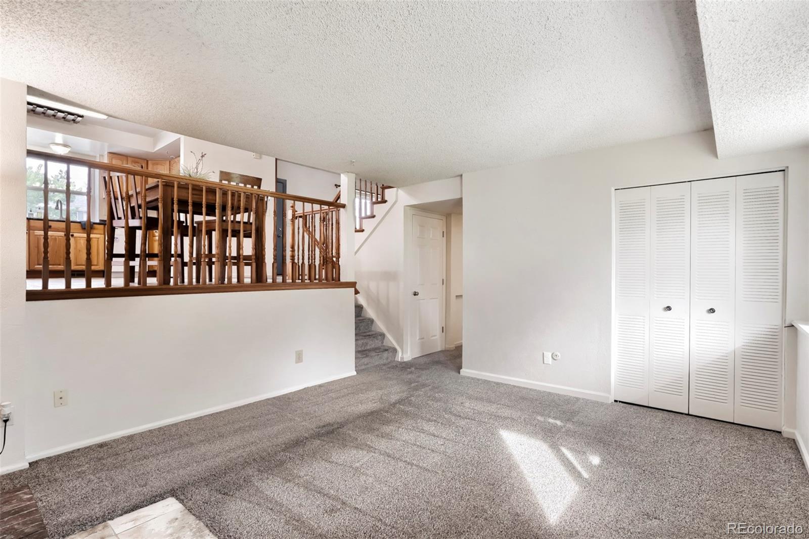 MLS Image #11 for 8788 w glasgow place,littleton, Colorado