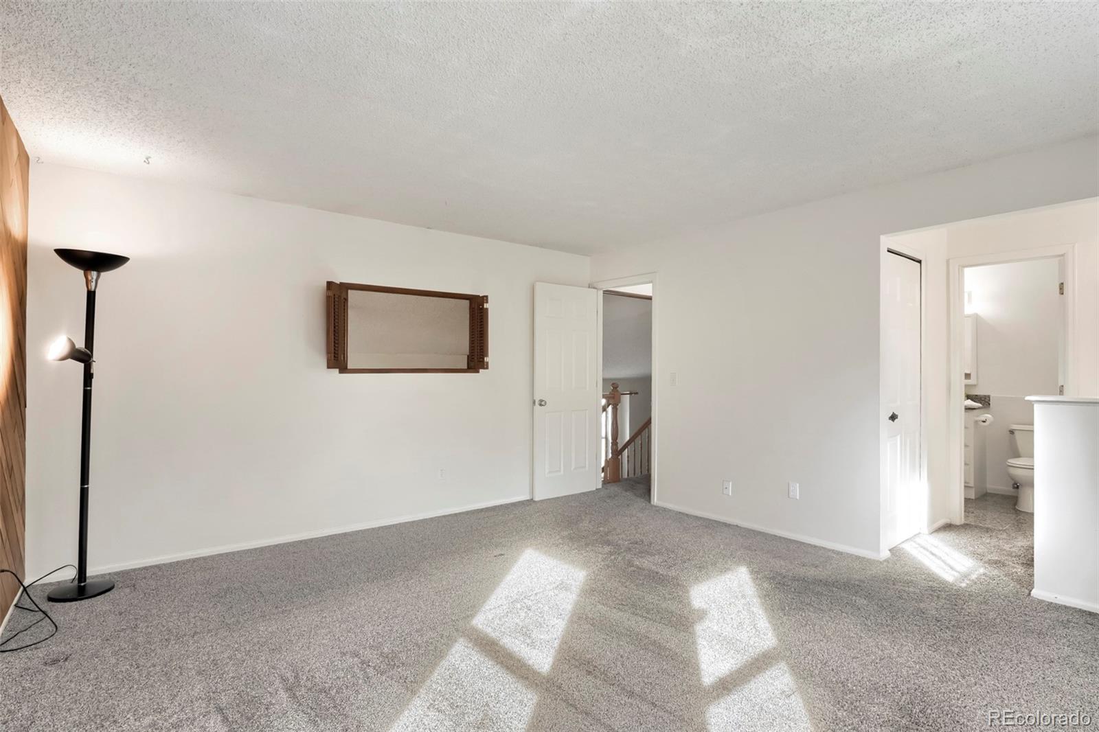 MLS Image #12 for 8788 w glasgow place,littleton, Colorado