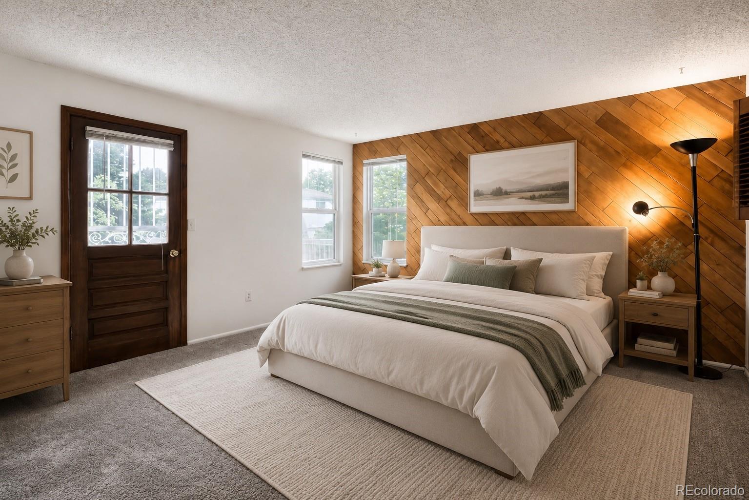 MLS Image #13 for 8788 w glasgow place,littleton, Colorado