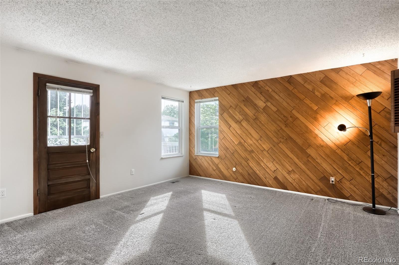 MLS Image #14 for 8788 w glasgow place,littleton, Colorado