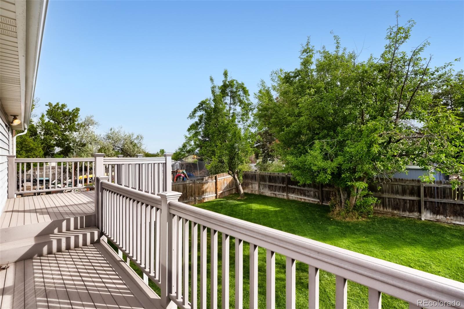 MLS Image #15 for 8788 w glasgow place,littleton, Colorado